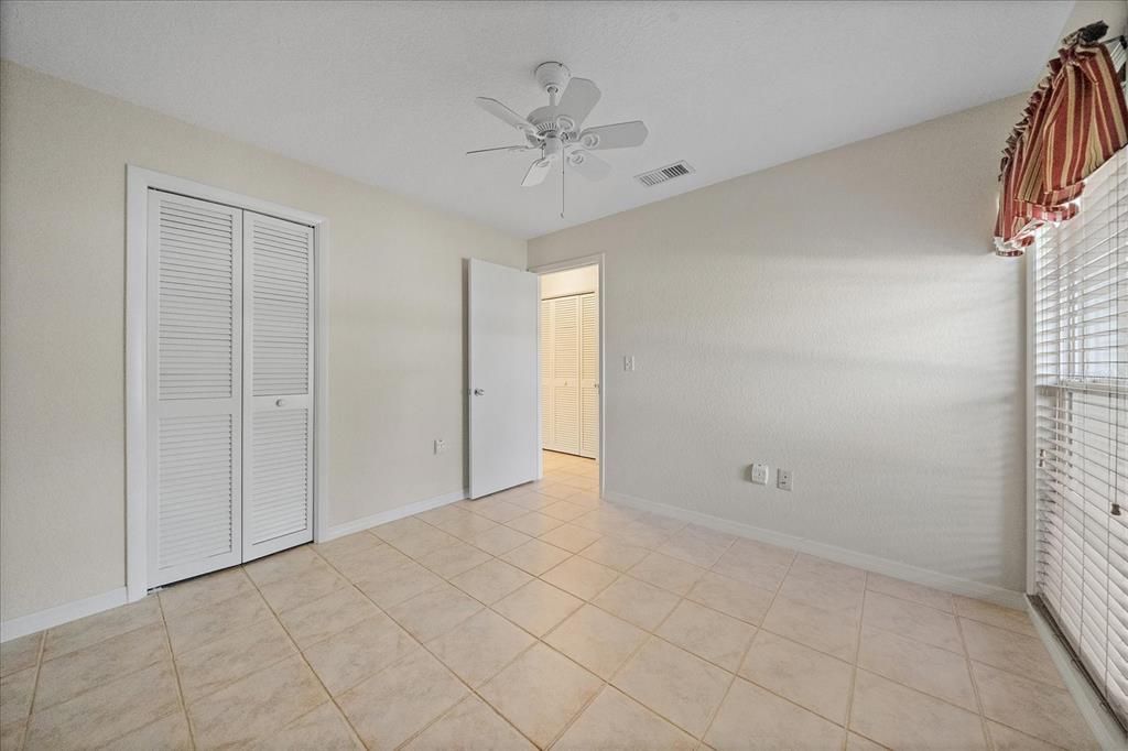 En Venta: $299,000 (2 camas, 2 baños, 1308 Pies cuadrados)