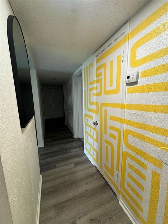 For Sale: $219,900 (3 beds, 2 baths, 1426 Square Feet)