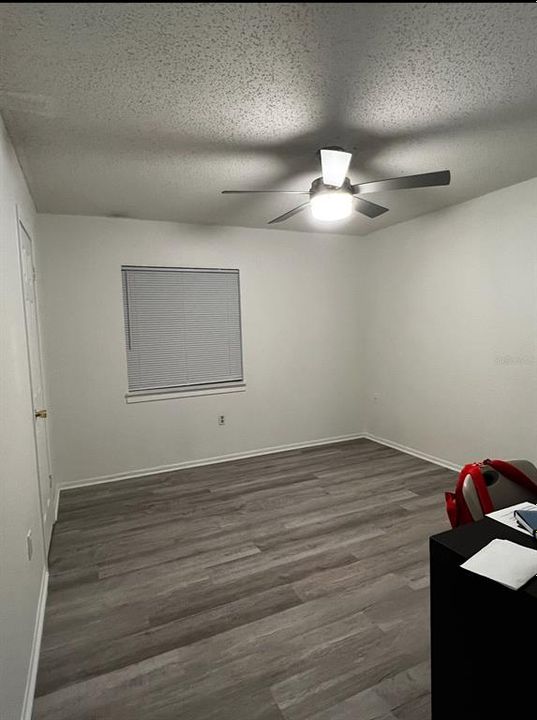 For Sale: $219,900 (3 beds, 2 baths, 1426 Square Feet)