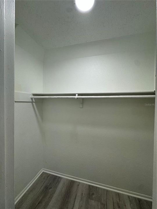 For Sale: $219,900 (3 beds, 2 baths, 1426 Square Feet)