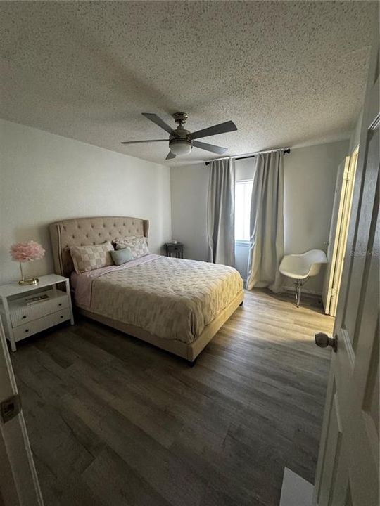 For Sale: $219,900 (3 beds, 2 baths, 1426 Square Feet)