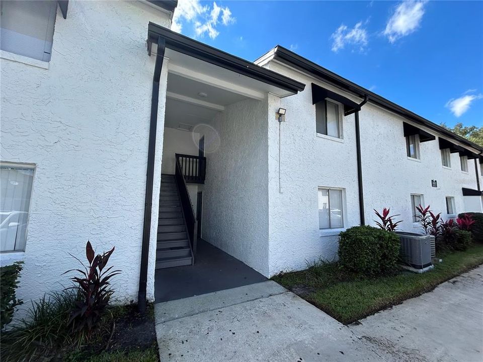 For Sale: $219,900 (3 beds, 2 baths, 1426 Square Feet)