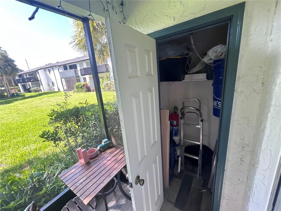 For Sale: $219,900 (3 beds, 2 baths, 1426 Square Feet)