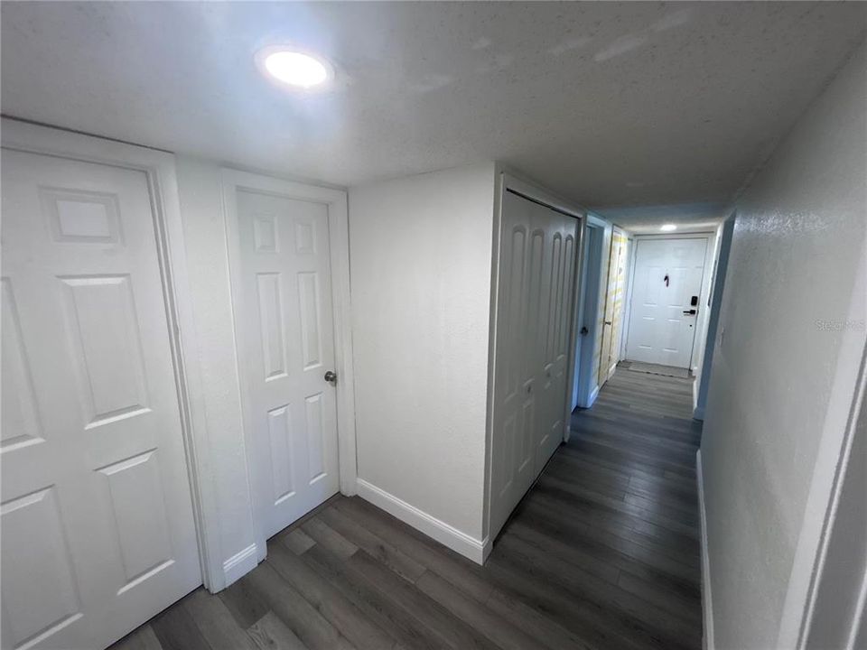 For Sale: $219,900 (3 beds, 2 baths, 1426 Square Feet)