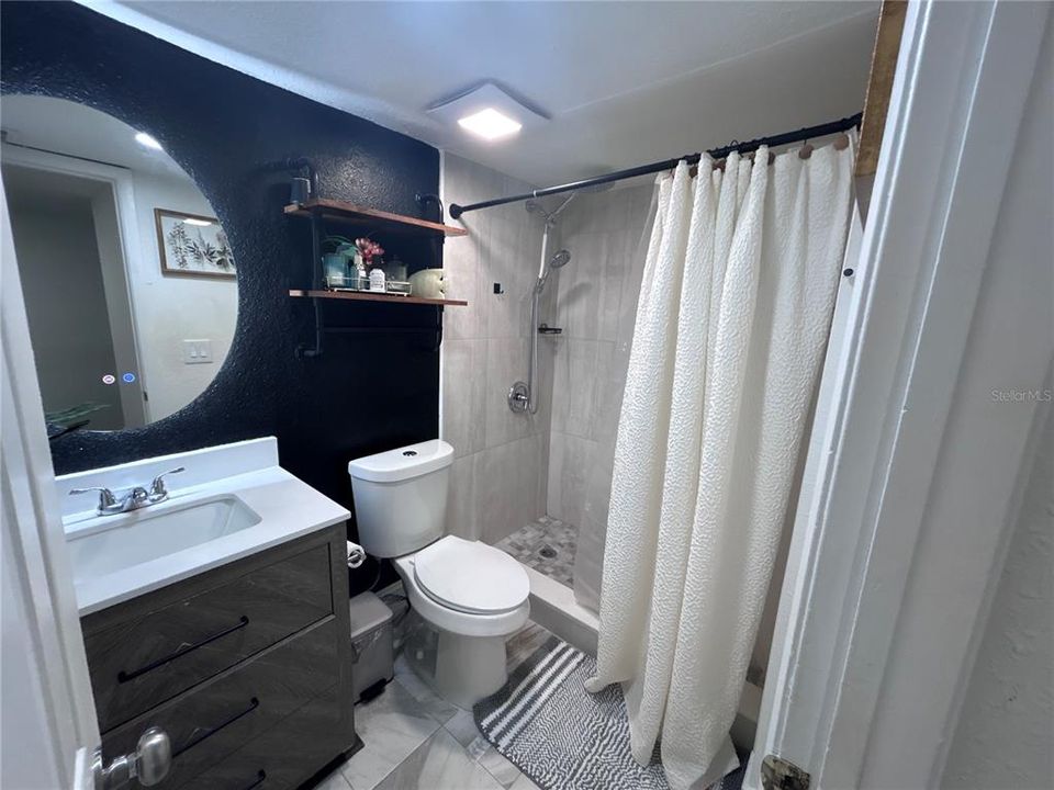 For Sale: $219,900 (3 beds, 2 baths, 1426 Square Feet)