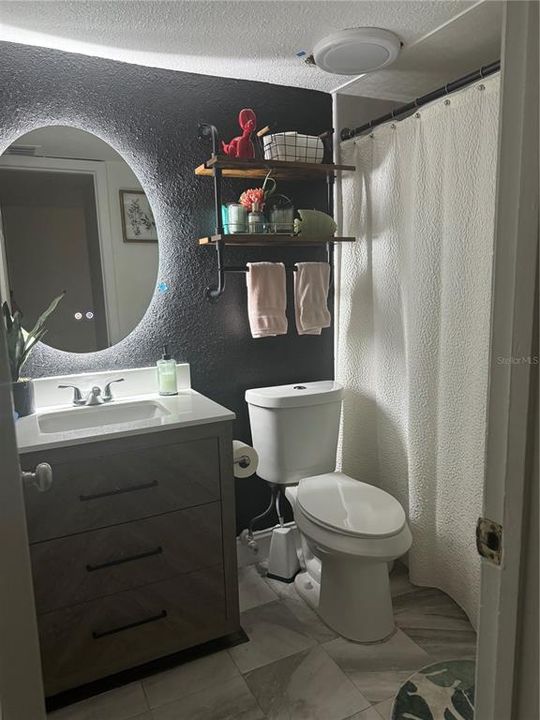 For Sale: $219,900 (3 beds, 2 baths, 1426 Square Feet)
