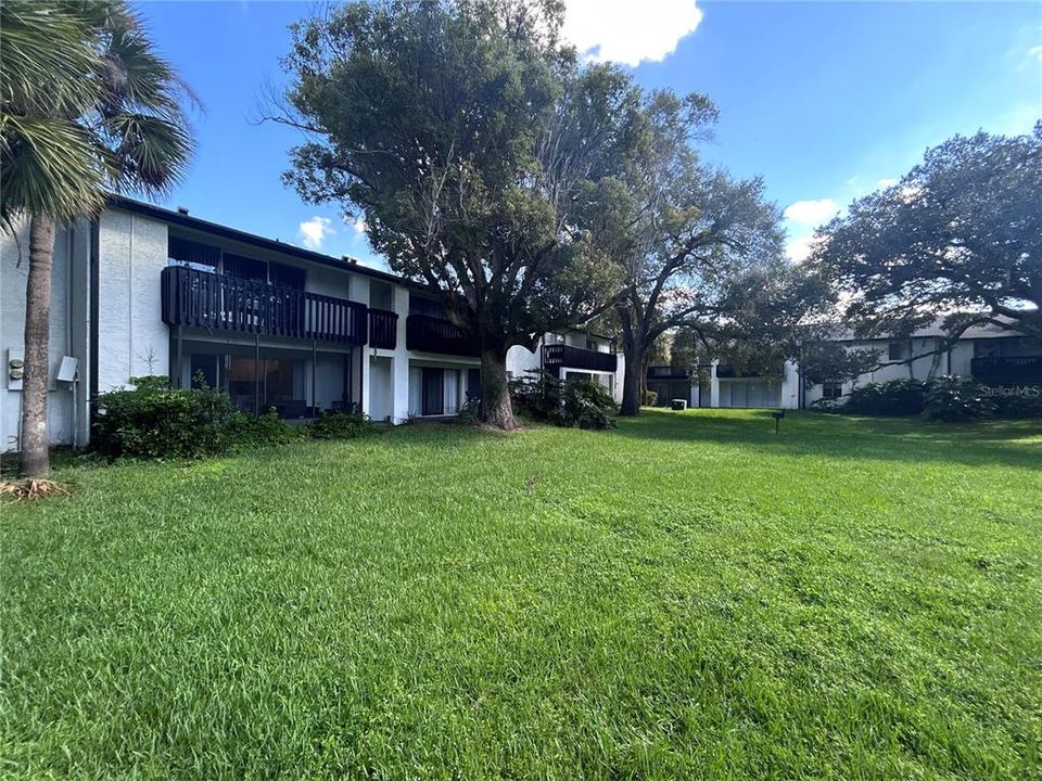For Sale: $219,900 (3 beds, 2 baths, 1426 Square Feet)