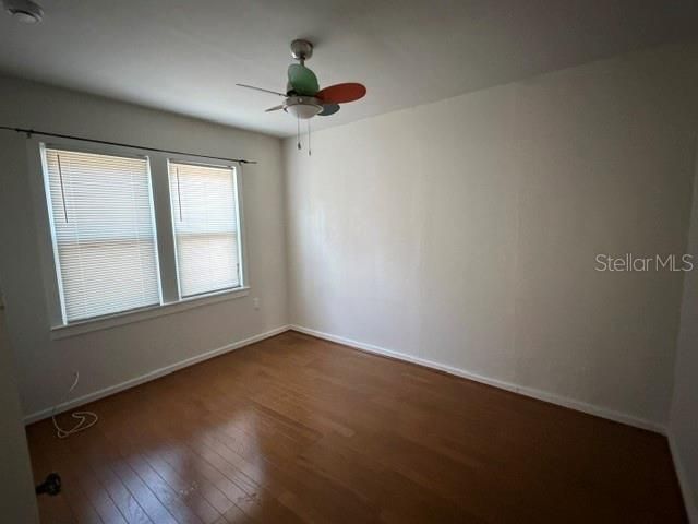 На продажу: $459,000 (3 спален, 2 ванн, 1285 Квадратных фут)
