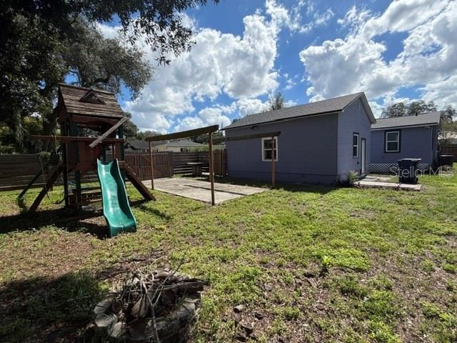 На продажу: $459,000 (3 спален, 2 ванн, 1285 Квадратных фут)