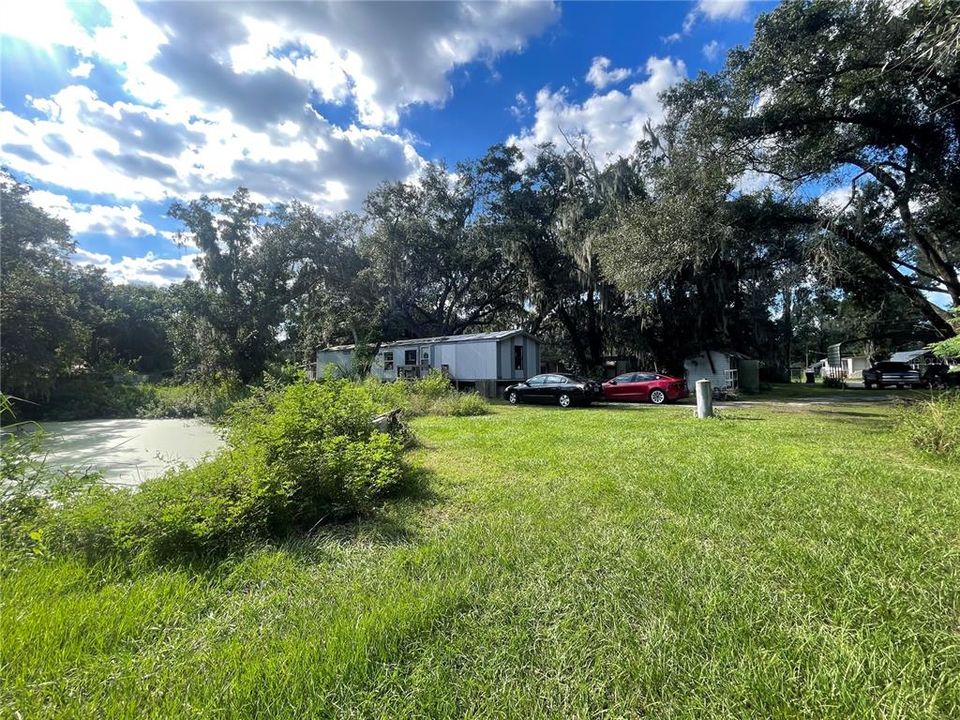 For Sale: $369,999 (7 beds, 6 baths, 2852 Square Feet)