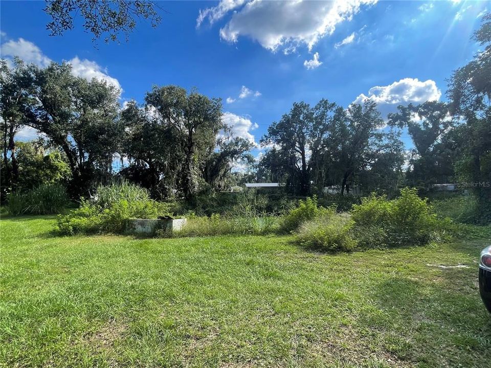 For Sale: $369,999 (7 beds, 6 baths, 2852 Square Feet)