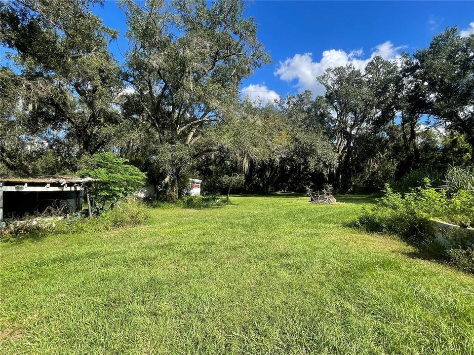 For Sale: $369,999 (7 beds, 6 baths, 2852 Square Feet)