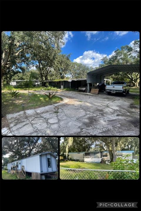 For Sale: $369,999 (7 beds, 6 baths, 2852 Square Feet)