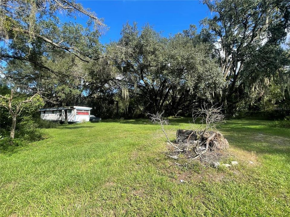 For Sale: $369,999 (7 beds, 6 baths, 2852 Square Feet)