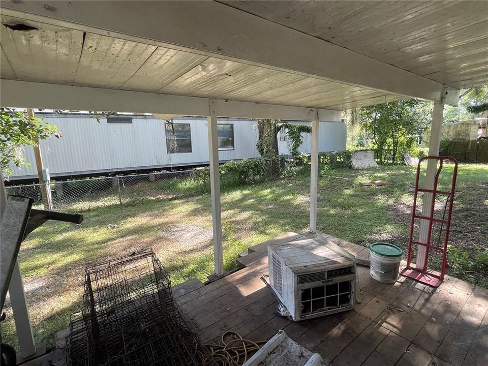 For Sale: $369,999 (7 beds, 6 baths, 2852 Square Feet)