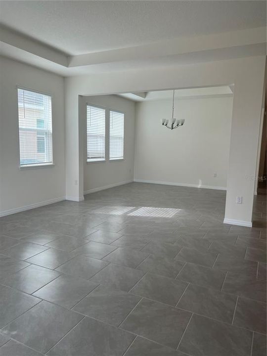 For Rent: $3,400 (4 beds, 3 baths, 2852 Square Feet)