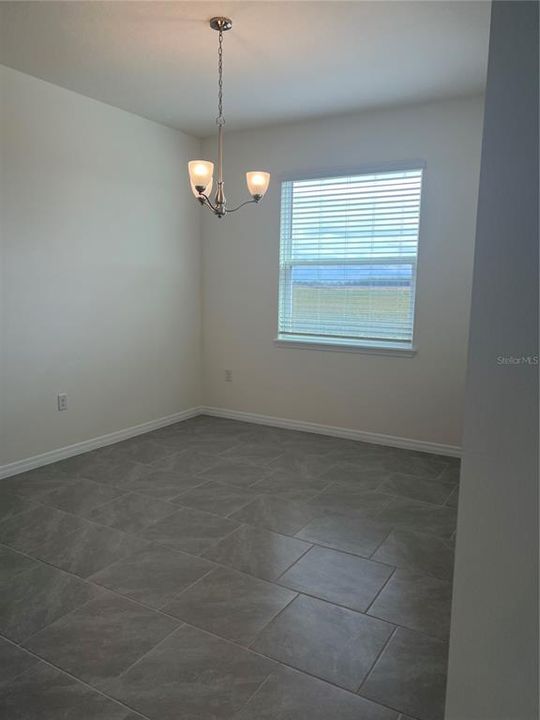 For Rent: $3,400 (4 beds, 3 baths, 2852 Square Feet)