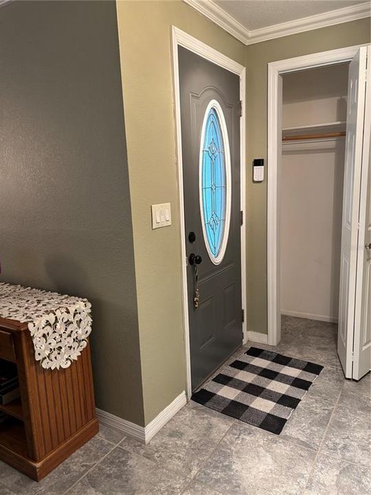 For Sale: $265,000 (2 beds, 2 baths, 1152 Square Feet)