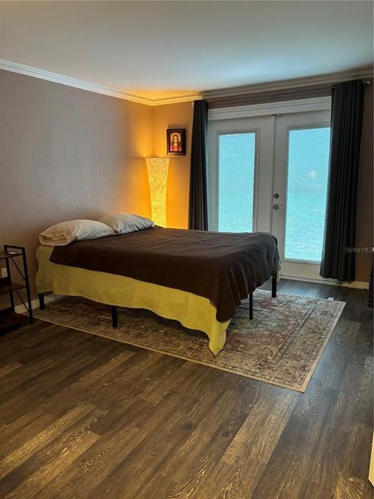 For Sale: $265,000 (2 beds, 2 baths, 1152 Square Feet)