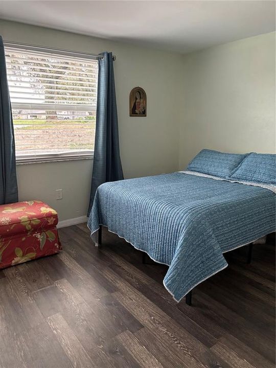 For Sale: $265,000 (2 beds, 2 baths, 1152 Square Feet)