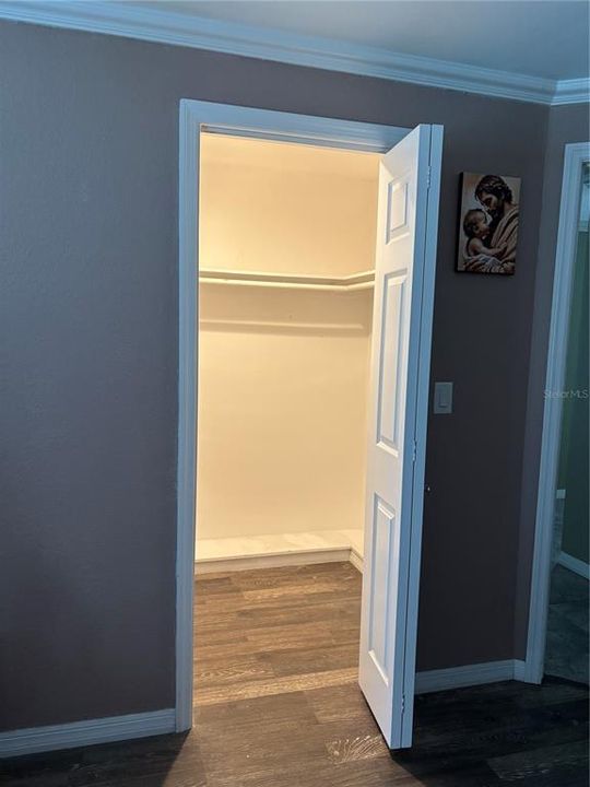 For Sale: $265,000 (2 beds, 2 baths, 1152 Square Feet)