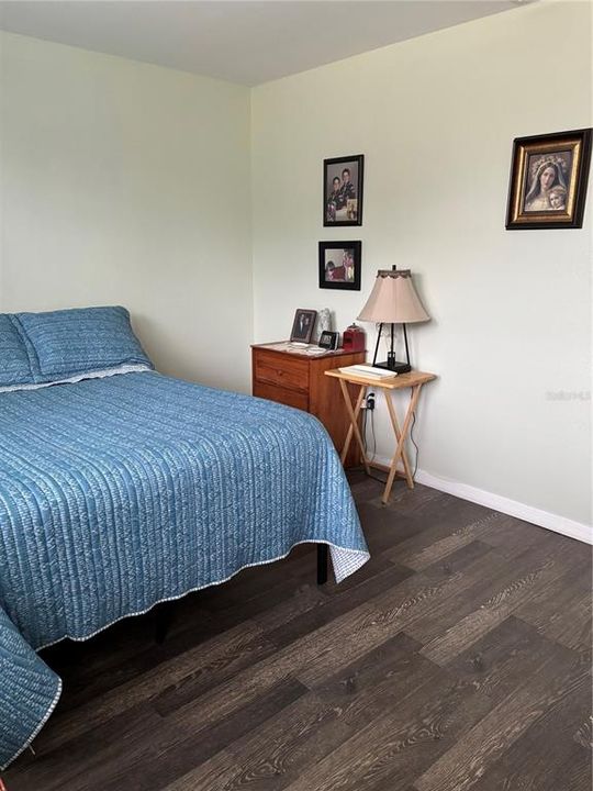 For Sale: $265,000 (2 beds, 2 baths, 1152 Square Feet)