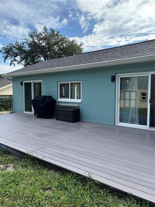 For Sale: $265,000 (2 beds, 2 baths, 1152 Square Feet)