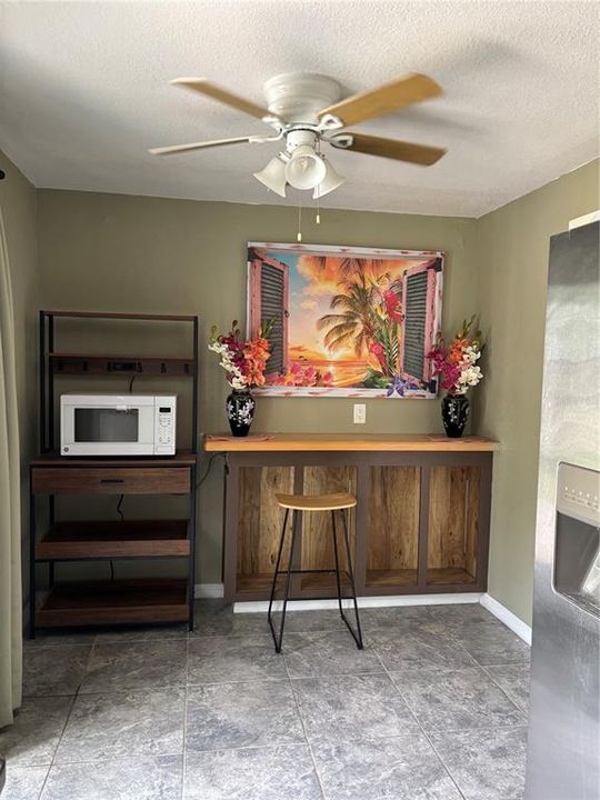 For Sale: $265,000 (2 beds, 2 baths, 1152 Square Feet)
