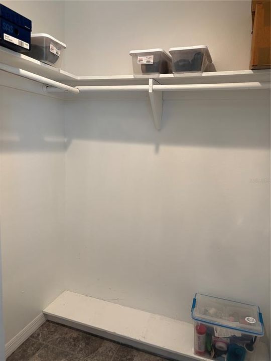 For Sale: $265,000 (2 beds, 2 baths, 1152 Square Feet)