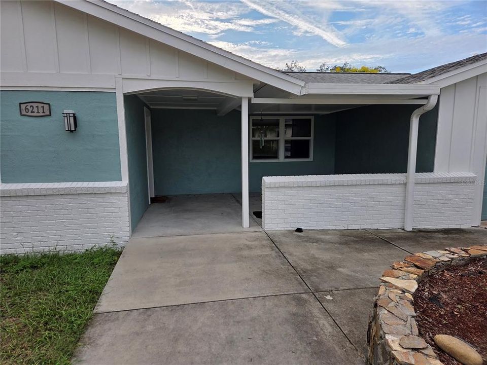 For Sale: $265,000 (2 beds, 2 baths, 1152 Square Feet)
