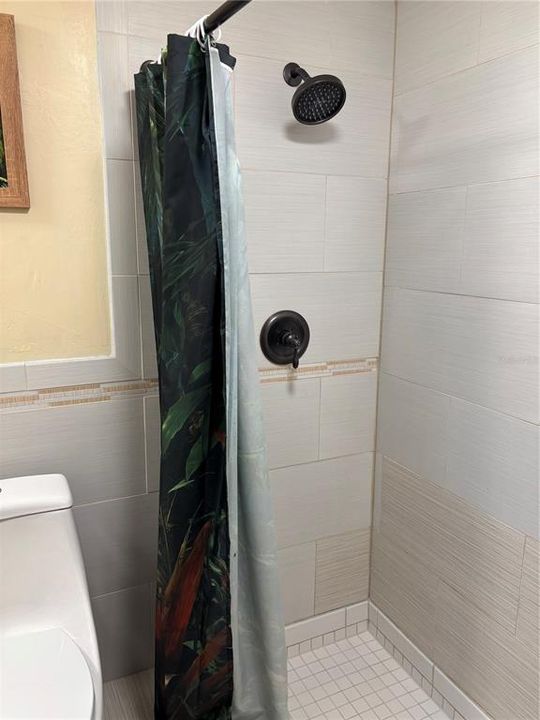 For Sale: $265,000 (2 beds, 2 baths, 1152 Square Feet)