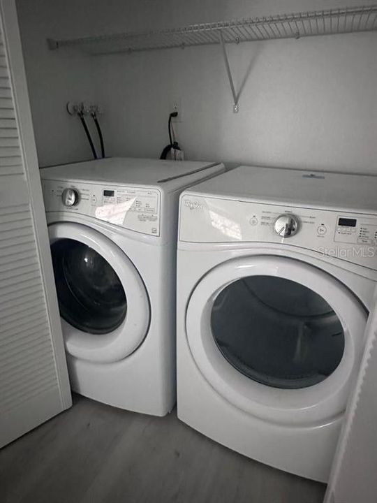 En Renta: $2,500 (4 camas, 2 baños, 1200 Pies cuadrados)