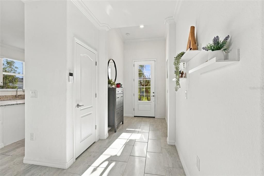 En Venta: $399,000 (3 camas, 2 baños, 1670 Pies cuadrados)