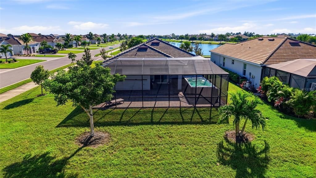 En Venta: $399,000 (3 camas, 2 baños, 1670 Pies cuadrados)