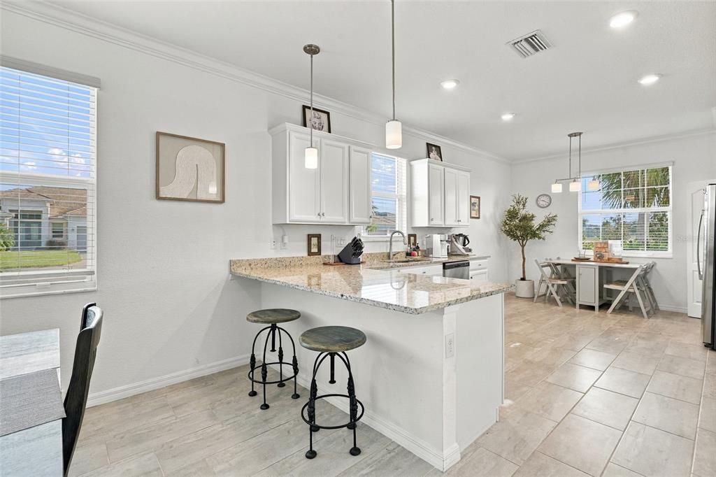 En Venta: $399,000 (3 camas, 2 baños, 1670 Pies cuadrados)