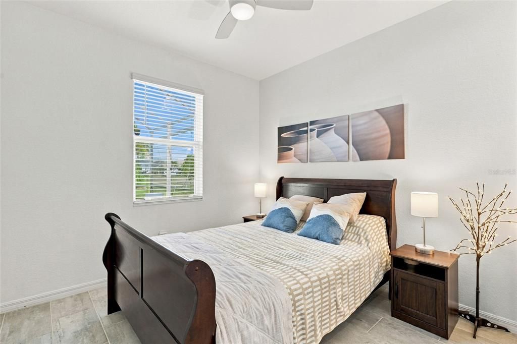 En Venta: $399,000 (3 camas, 2 baños, 1670 Pies cuadrados)