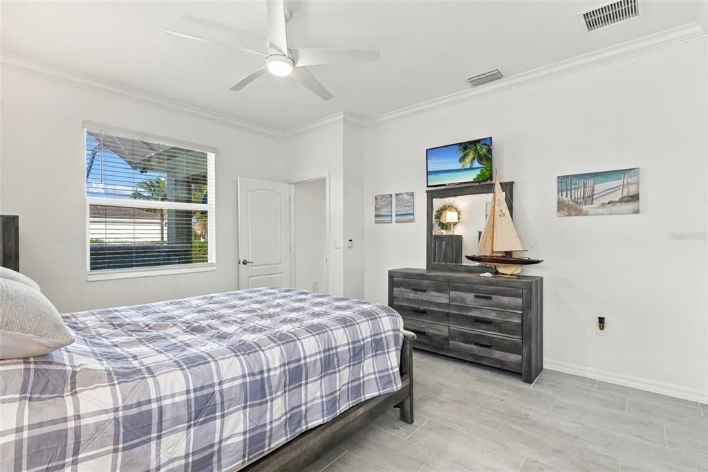 En Venta: $399,000 (3 camas, 2 baños, 1670 Pies cuadrados)