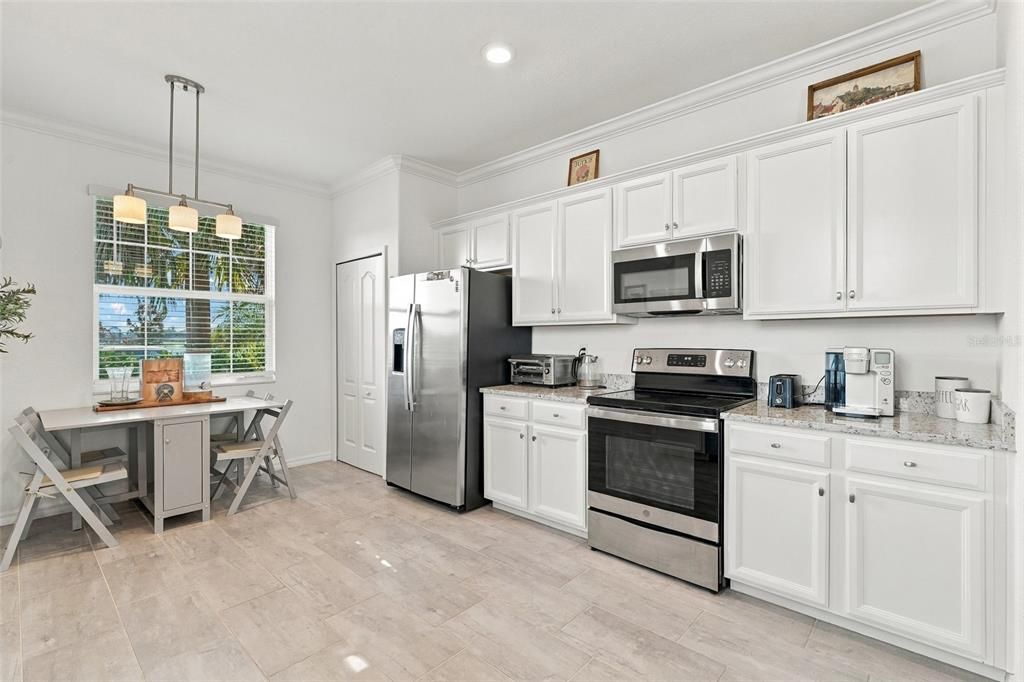 En Venta: $399,000 (3 camas, 2 baños, 1670 Pies cuadrados)
