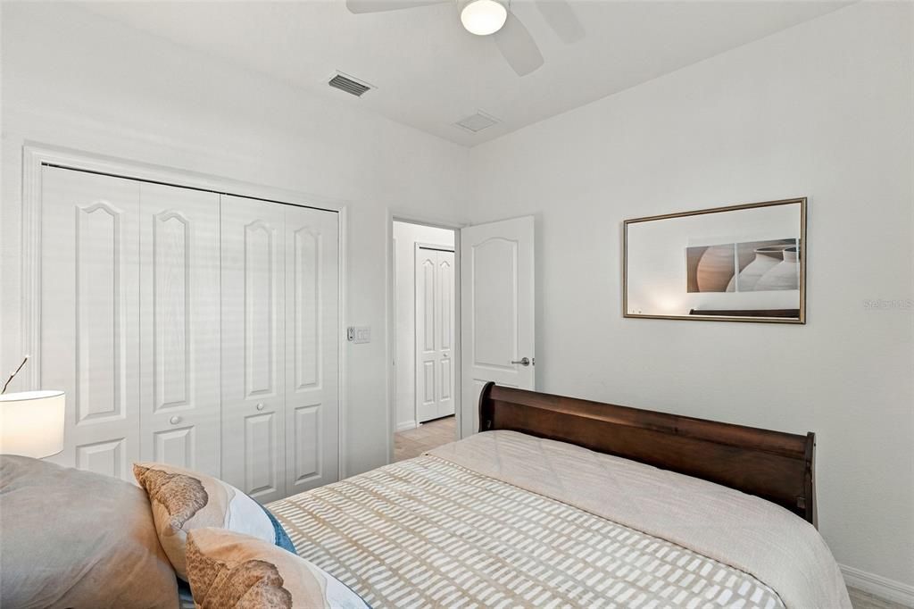 En Venta: $399,000 (3 camas, 2 baños, 1670 Pies cuadrados)