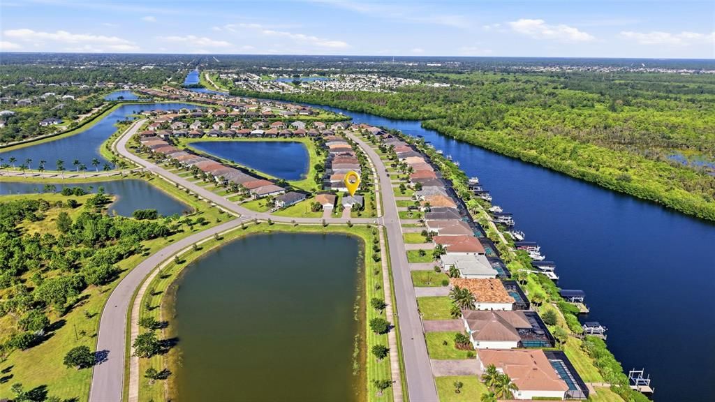 En Venta: $399,000 (3 camas, 2 baños, 1670 Pies cuadrados)