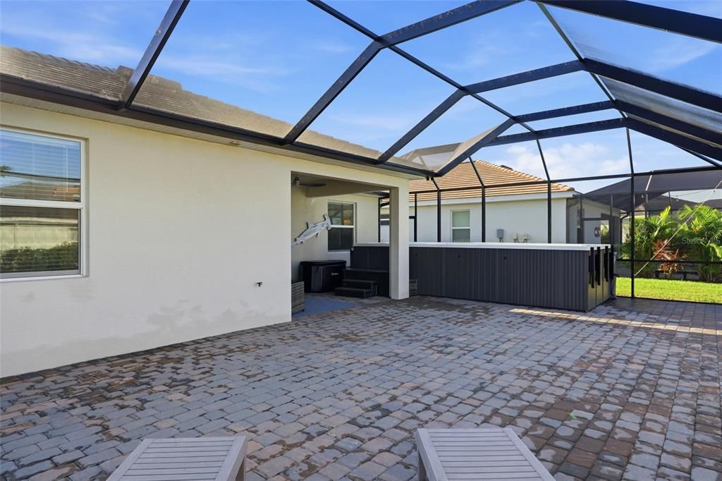 En Venta: $399,000 (3 camas, 2 baños, 1670 Pies cuadrados)