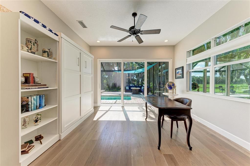 For Sale: $719,000 (3 beds, 3 baths, 2044 Square Feet)
