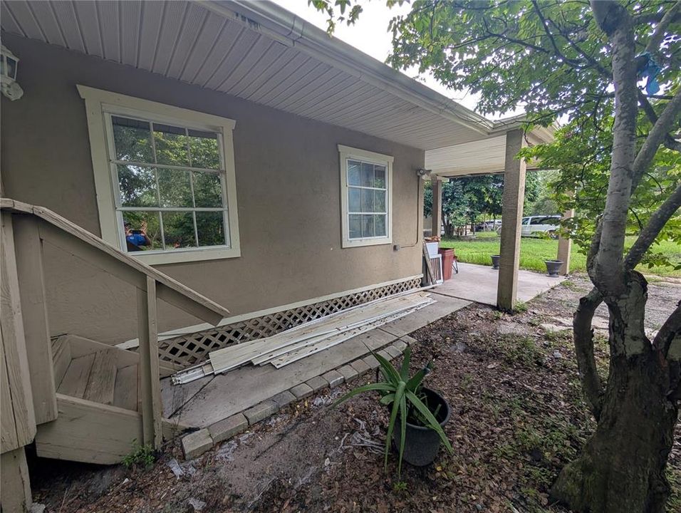 En Venta: $399,000 (4 camas, 3 baños, 1816 Pies cuadrados)