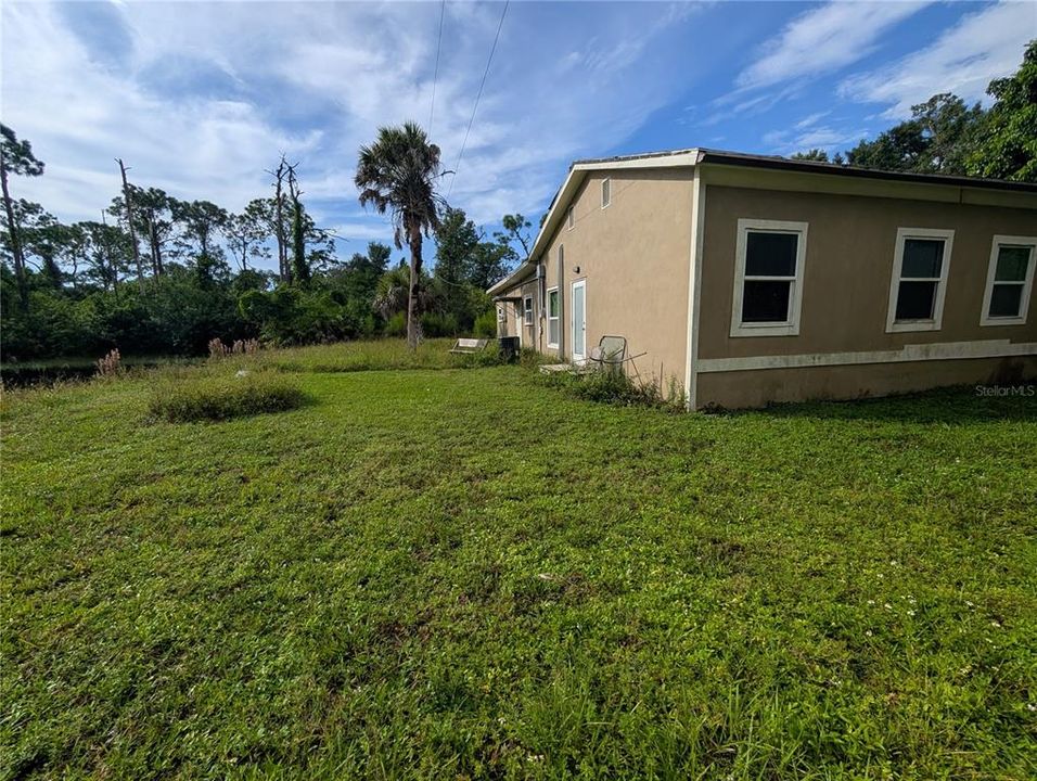 En Venta: $399,000 (4 camas, 3 baños, 1816 Pies cuadrados)