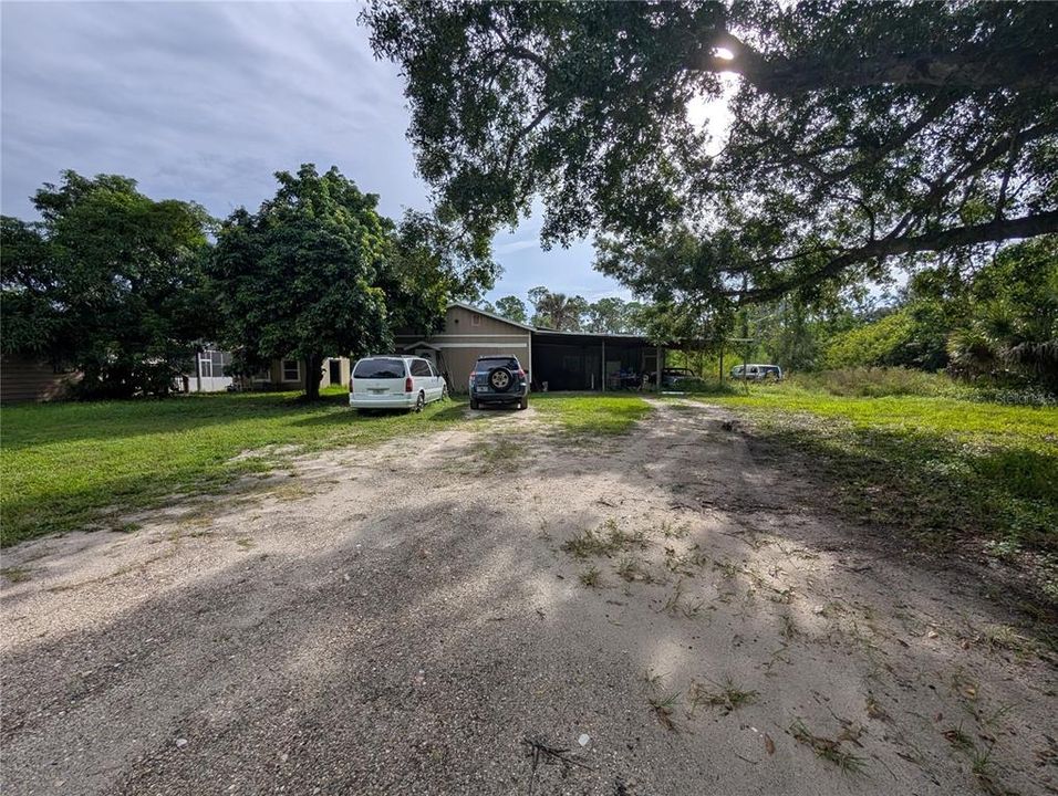 En Venta: $399,000 (4 camas, 3 baños, 1816 Pies cuadrados)
