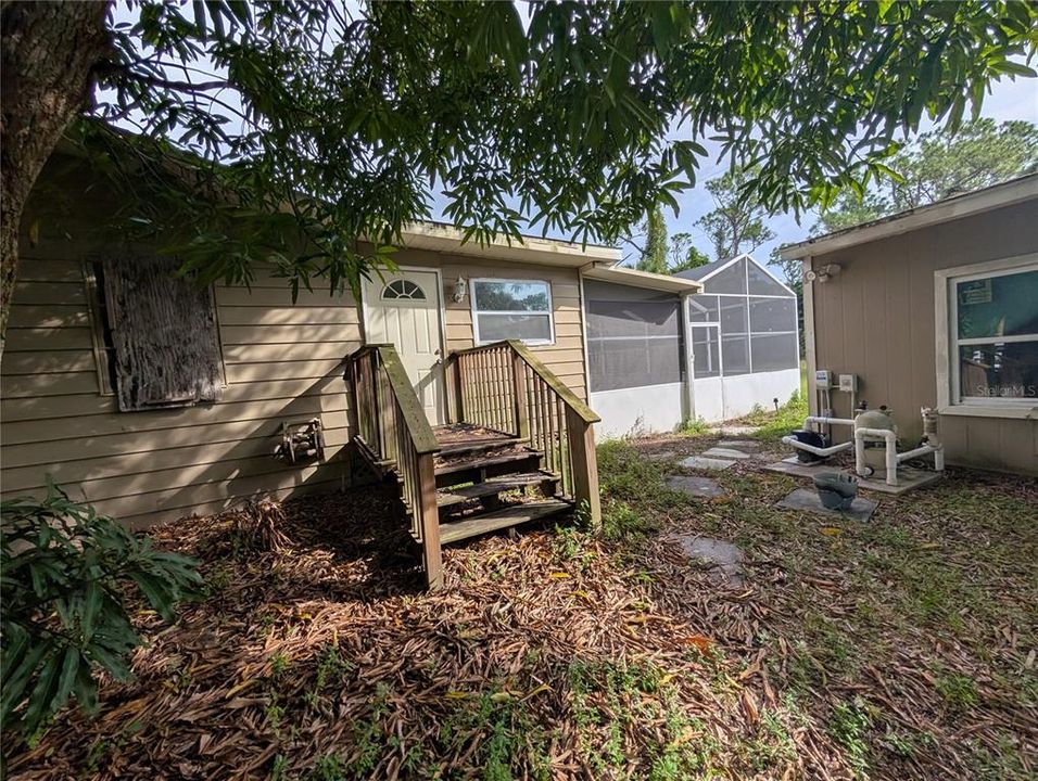 En Venta: $399,000 (4 camas, 3 baños, 1816 Pies cuadrados)
