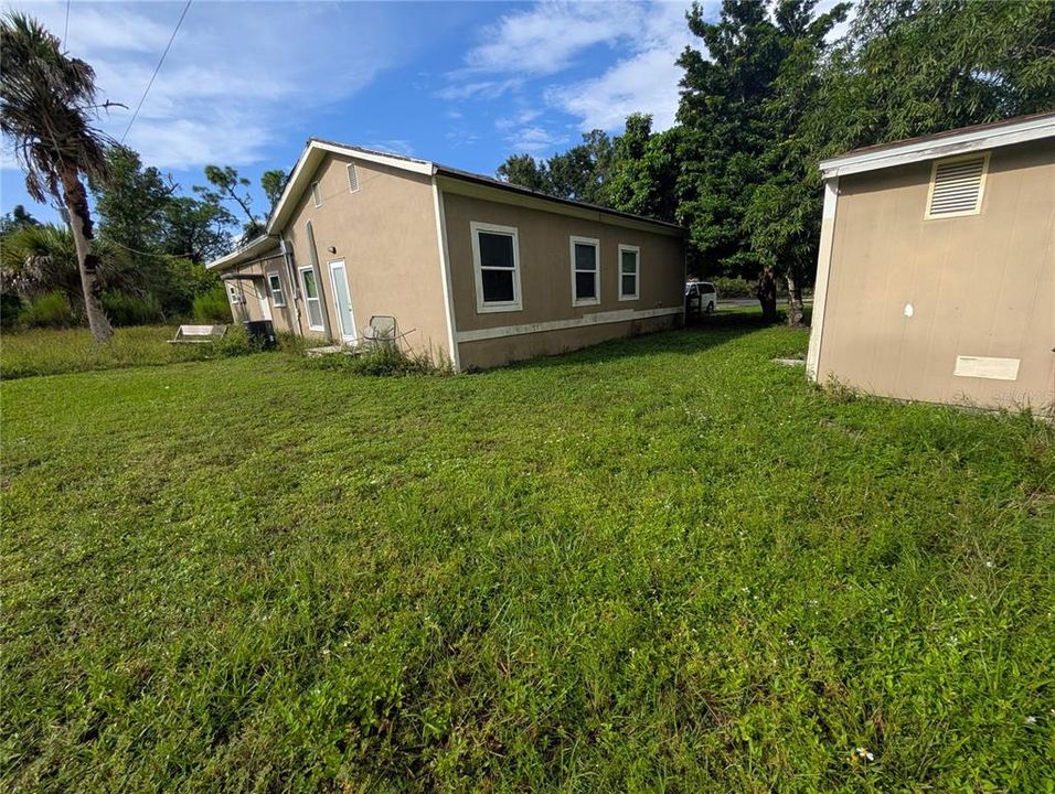 En Venta: $399,000 (4 camas, 3 baños, 1816 Pies cuadrados)