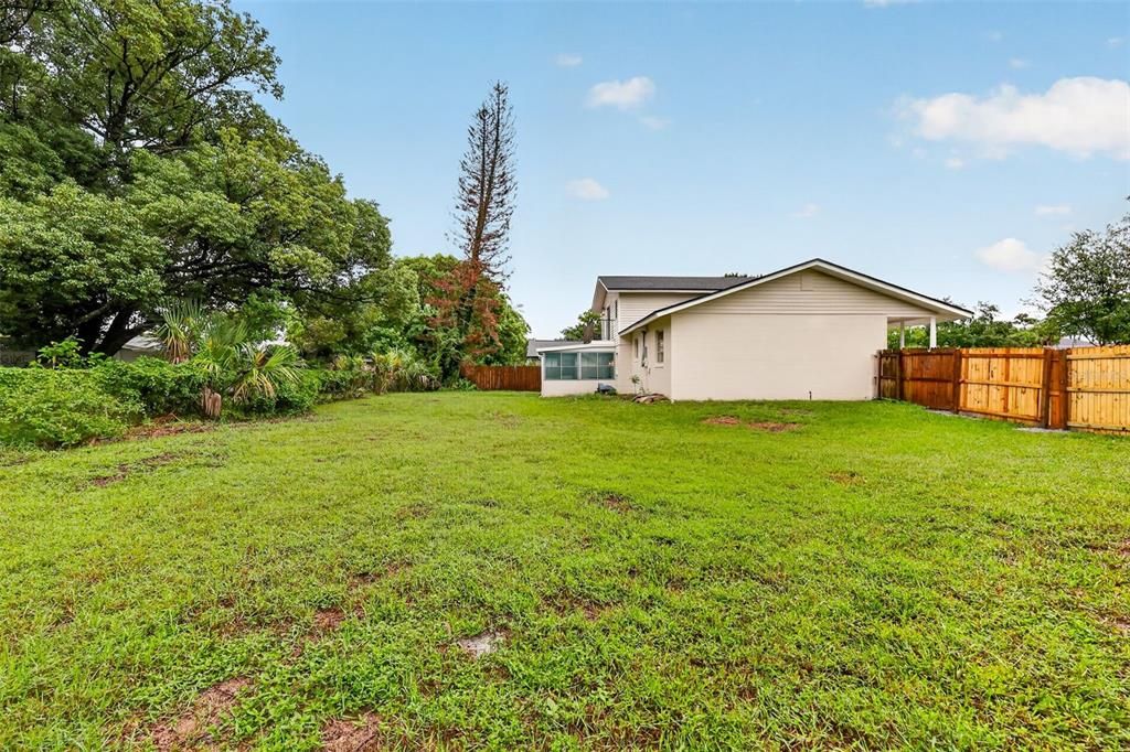 For Sale: $479,999 (3 beds, 2 baths, 1776 Square Feet)