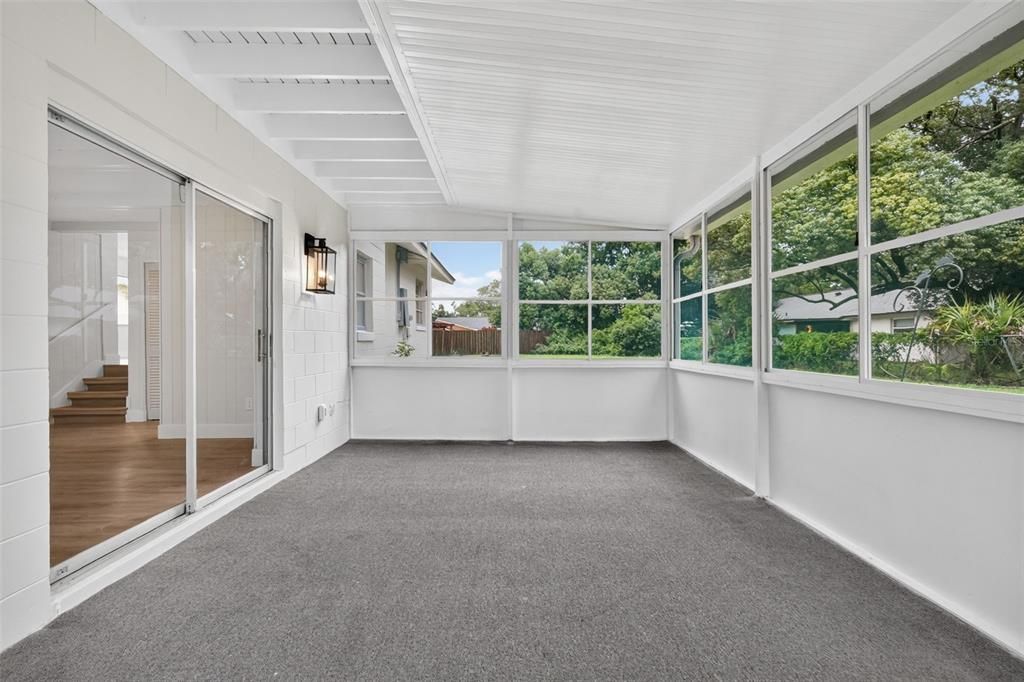 For Sale: $479,999 (3 beds, 2 baths, 1776 Square Feet)