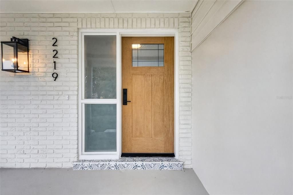 For Sale: $479,999 (3 beds, 2 baths, 1776 Square Feet)